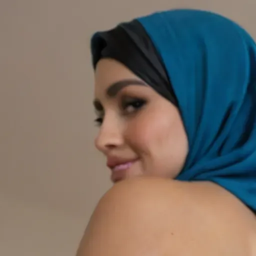 एआई पोर्न इमेज जेनरेटर