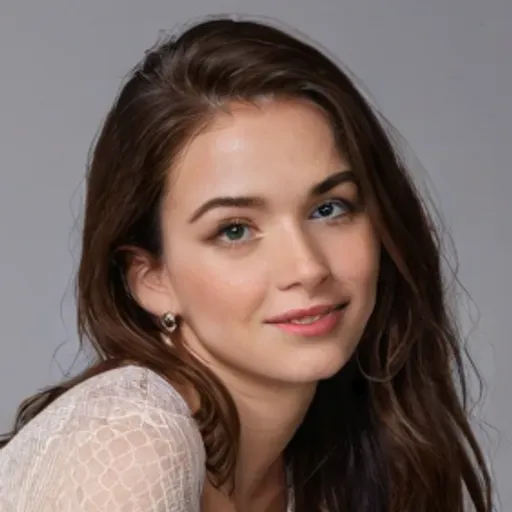 एआई पोर्न इमेज जेनरेटर