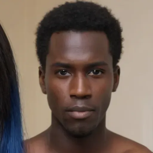 AI porn pic generator