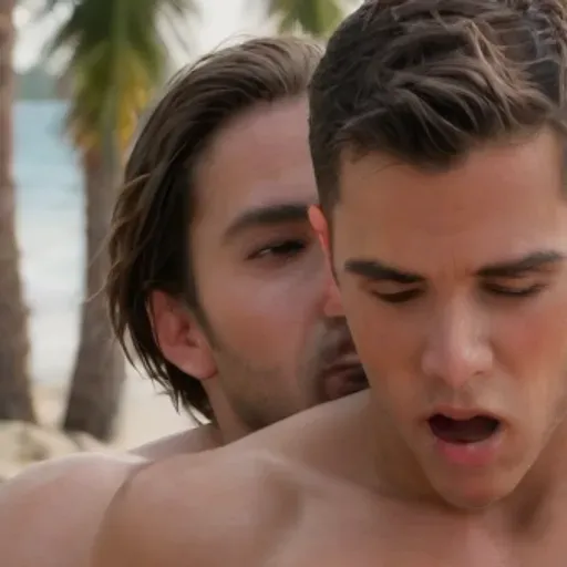 générateur de photos porno IA