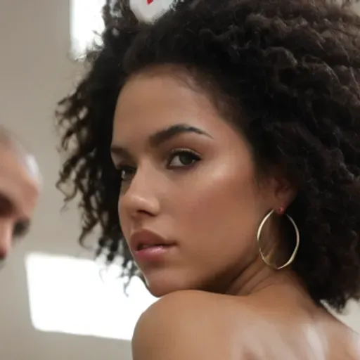 ตัวสร้างรูปโปรโมชั่น AI