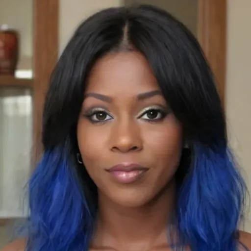 generador de imágenes porno con IA