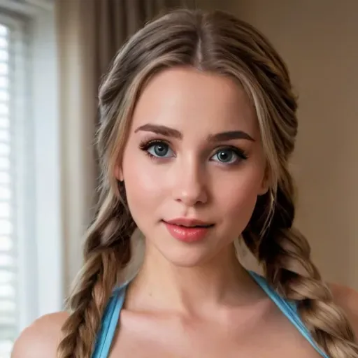 générateur d’images porno IA