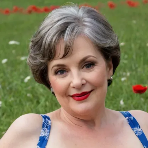 एआई पोर्न इमेज जेनरेटर