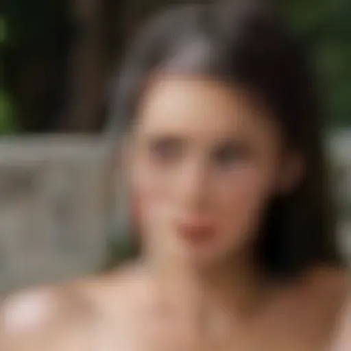 ตัวสร้างรูปโปรโมชั่น AI