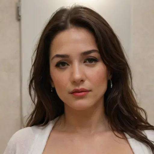 एआई पोर्न इमेज जेनरेटर