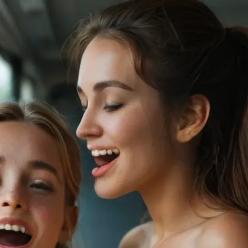 générateur de photos porno IA