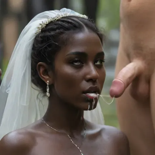 एआई पोर्न इमेज जेनरेटर