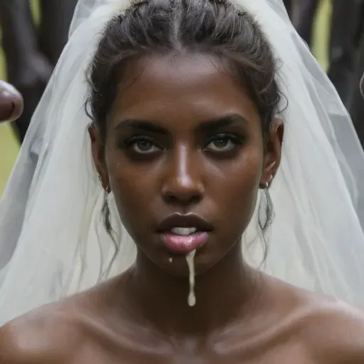 एआई पोर्न इमेज जेनरेटर