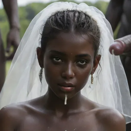 एआई पोर्न इमेज जेनरेटर