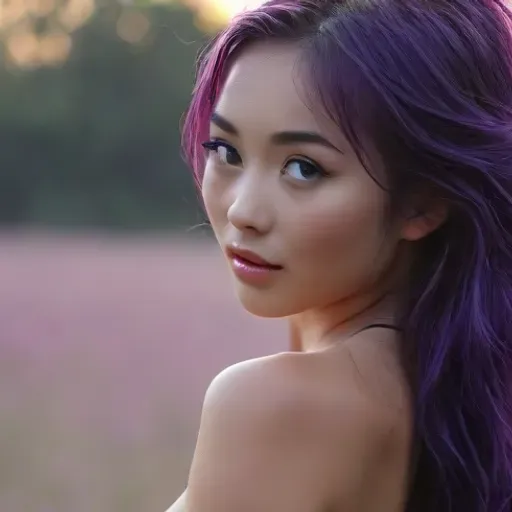 KI-Pornobild-Generator