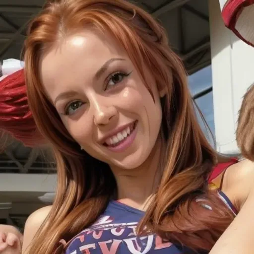 générateur d’images porno IA