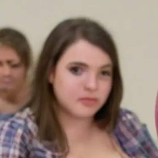 AI色情照片生成器