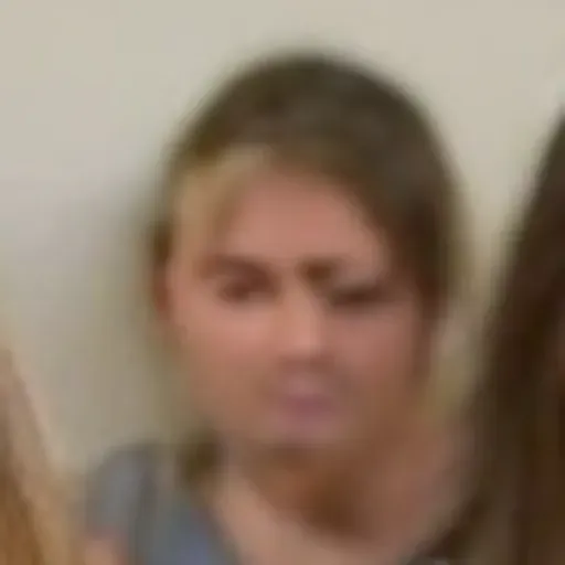 AI色情照片生成器