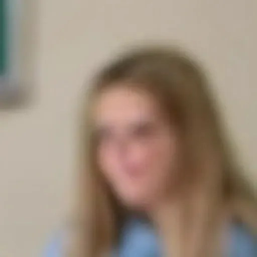 generador de fotos porno con IA