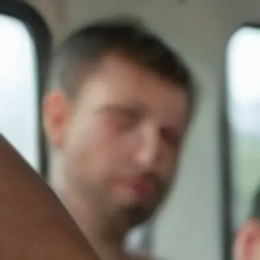 generatore di foto porno IA