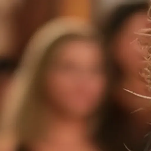 generatore di foto porno IA