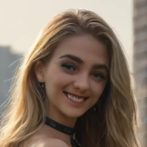 générateur d’images porno IA