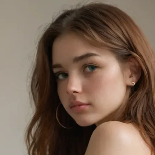 gerador de imagens pornô com IA