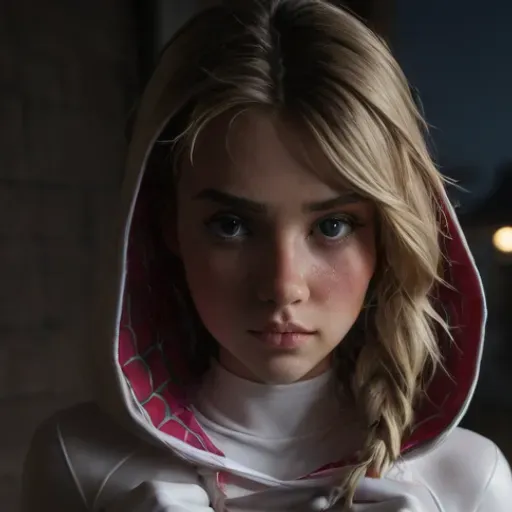 एआई पोर्न इमेज जेनरेटर