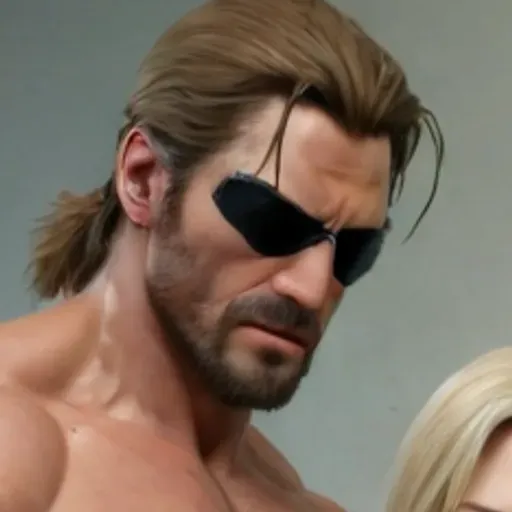 ตัวสร้างรูปโปรโมชั่น AI