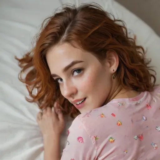 AIポルノ画像ジェネレーター