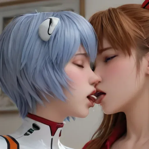 générateur de photos porno IA