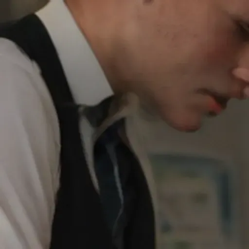 AI porn pic generator