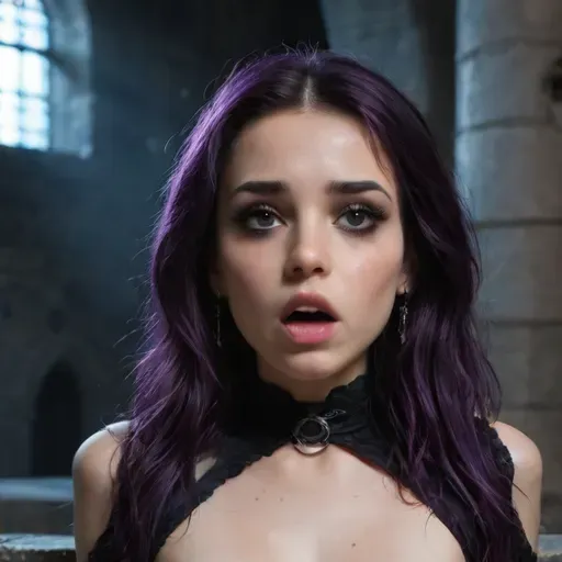 générateur d’images porno IA