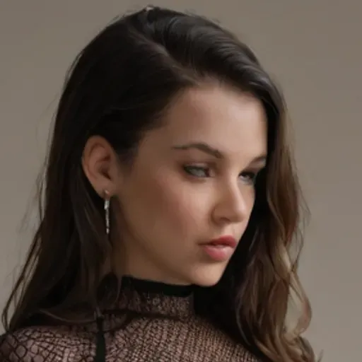 AIポルノ画像ジェネレーター