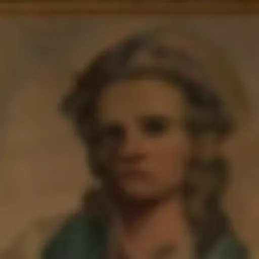 yapay zekâ porno foto üretici