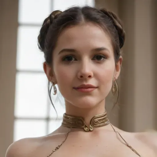 generador de imágenes porno con IA