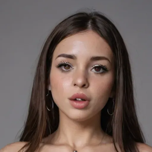 generador de imágenes porno con IA