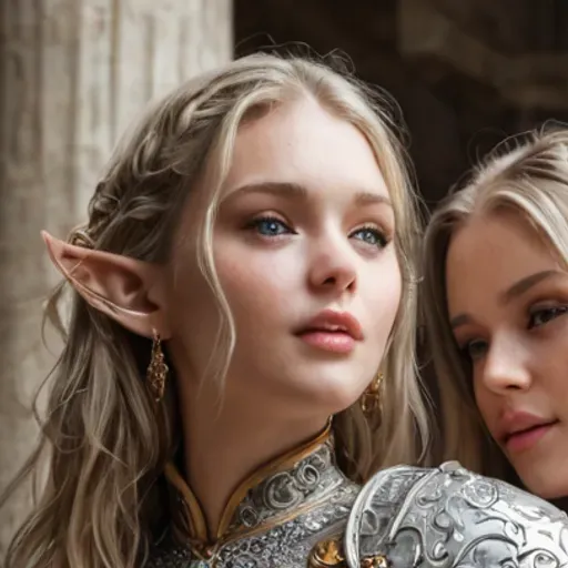 générateur de photos porno IA