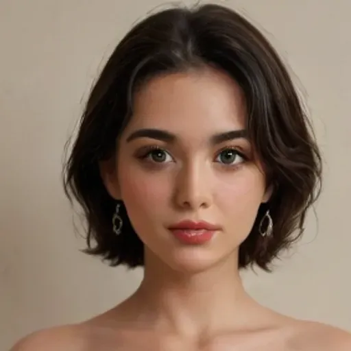 yapay zekâ porno foto üretici