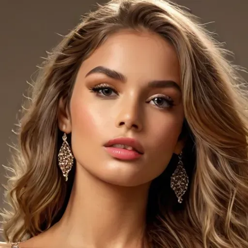 generador de imágenes porno con IA