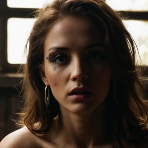 एआई पोर्न इमेज जेनरेटर