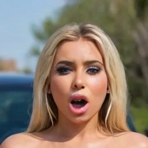 generatore di foto porno IA