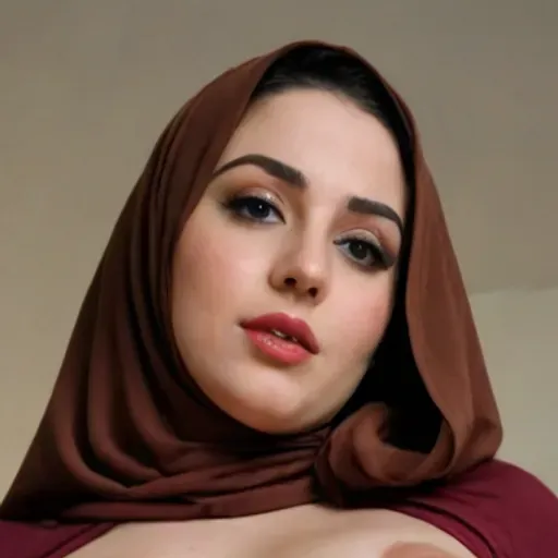 gerador de imagens pornô com IA