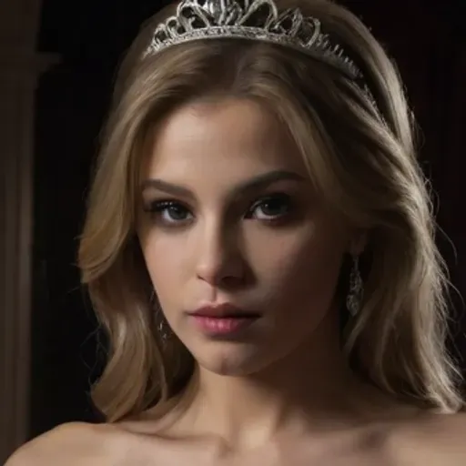 gerador de imagens pornô com IA