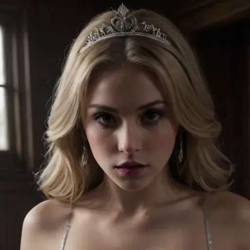 एआई पोर्न इमेज जेनरेटर