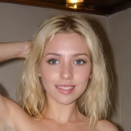 generador de imágenes porno con IA