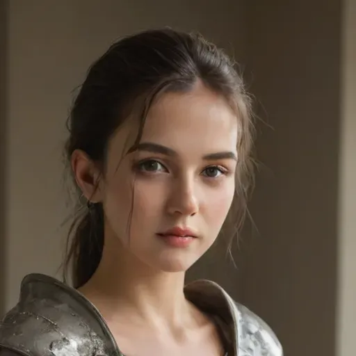 генератор порно-изображений на ИИ