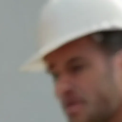 Generator obrazów pornograficznych z wykorzystaniem sztucznej inteligencji