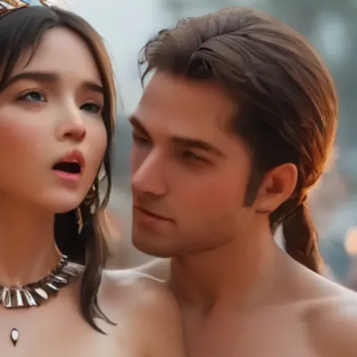 générateur d’images porno IA