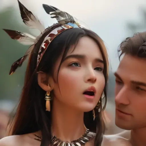 générateur de photos porno IA