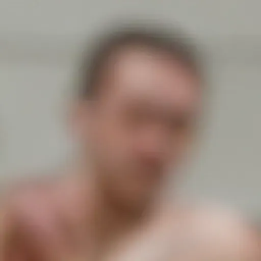 generatore di foto porno IA