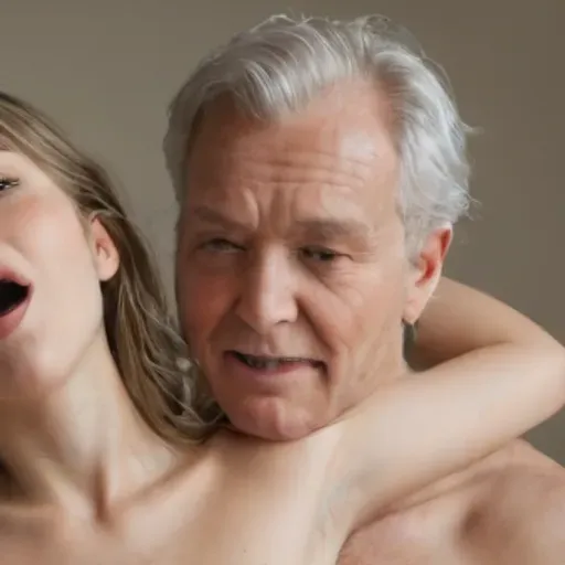 एआई पोर्न इमेज जेनरेटर