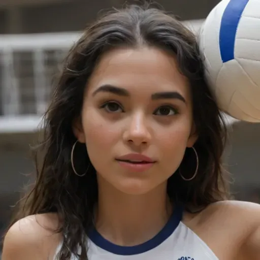 генератор порно-изображений на ИИ