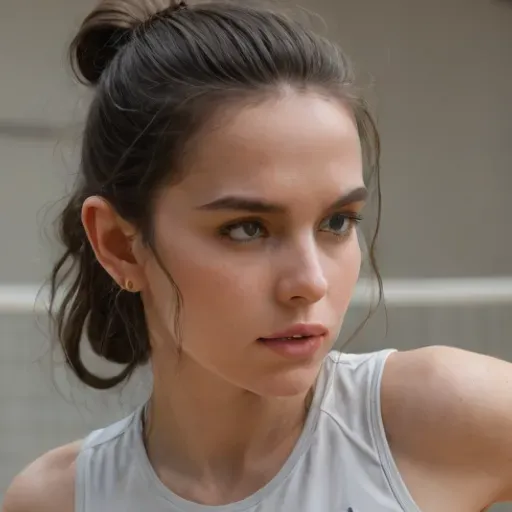 generador de imágenes porno con IA